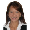 TAN BOON BEE