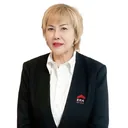LEE GEK CHOO