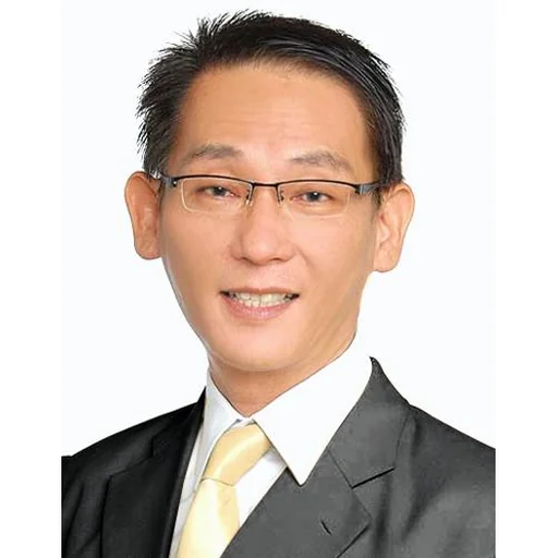 KENG KOK BOON (KELVIN)