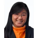 KOH BEE WAH, JANICE