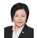 LINDA KWEK AI SAN
