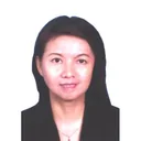 KERK CHUA LEN