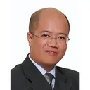 LEE PUA TIAN