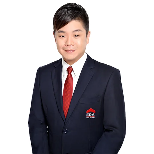 KERR KAH YONG (GUO JIA RONG) (CHARLES)