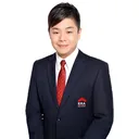 KERR KAH YONG