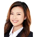 ELIZABETH LEE KAH CHENG