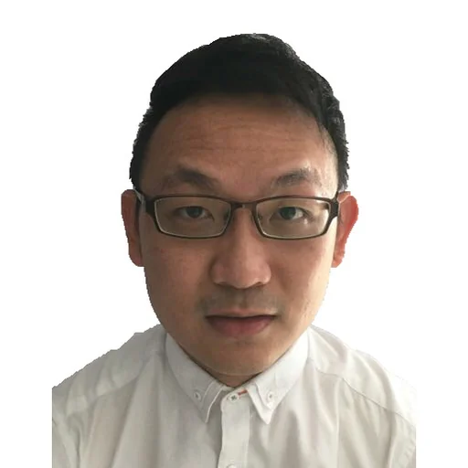 LAI JINGYUAN, TERENCE (TERENCE)