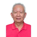 LEOW LIP CHAU, PATRICK