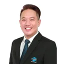 ANTHONY LEONG HEE BOON