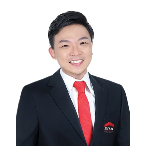 LEE TIAN YUAN ALVIN (LI TIANYUAN) (ALVIN LEE)