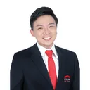 LEE TIAN YUAN ALVIN