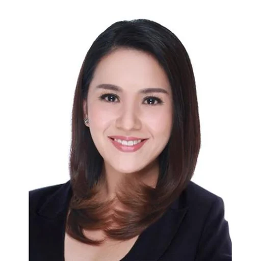 LIM XUAN TING (MARGARET LIM)