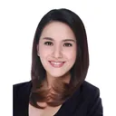 LIM XUAN TING