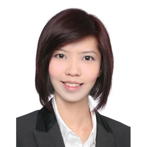 LEW CHEW YIN, CONNIE