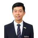 ZHANG YIMENG