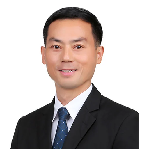 WANG WENHUA (WANG WENHUA)