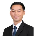 WANG WENHUA