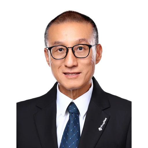 TAN HONG PENG (MARK)