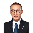 TAN HONG PENG