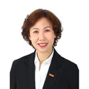 TAY BEE HWA