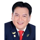 ANG SEY HWA