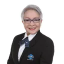 SIM PHECK TIN