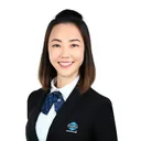 ANG YEN TENG