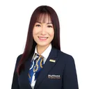 CHEN MEI-CHI JACLYN