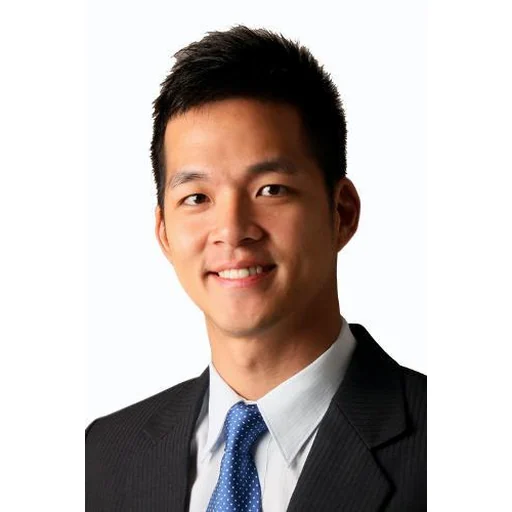 WILLIE CHAN EE PERNG