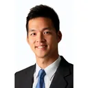 WILLIE CHAN EE PERNG