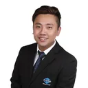 CH'NG YUN JIE, DANIEL