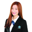 CHIA SHENG LI