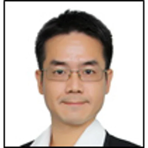 CHAN WENG WAI LARRY (LARRY CHAN)