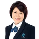 GAN SEOK CHOW