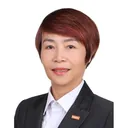 CHUA POH CHOO