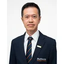 CHUA PUAY GUAN