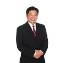 CHONG WEE CHEONG