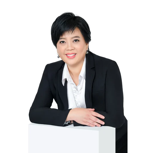 CHOY CHENG YEE, LYNETTE
