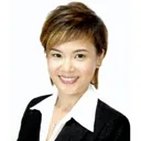 CAROLINE CHUA KER LING