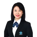 CHUA SIEW LAY