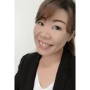 COW BEE GEOK SERLENE
