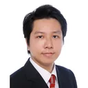 CHNG CHEOW BENG, STEPHEN