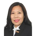 HENG HWEE ENG