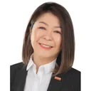 HENG LILY