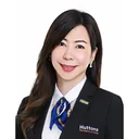 JOSEPHINE LIM WHAY LENG