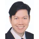 GOH JOON FONG