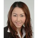 HO TENG BIEH