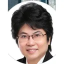 JANET GOH SOK LENG