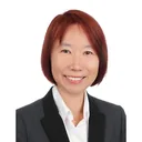 KEE CHENG HOON