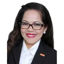 JOSEPHINE CARELO GUERRERO
